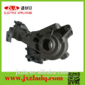 Factory Directly Supply aluminum die casting parts--- Chainsaw Crankcase